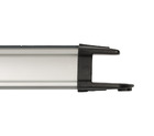 Сетевой фильтр 3 м Brennenstuhl Premium-Protect-Line 120.000А, 11 розеток, 2 USB (1392000230)
