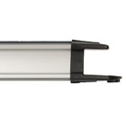 Сетевой фильтр 3 м Brennenstuhl Premium-Protect-Line 120.000А, 14 розеток, 2 USB (1392000232)