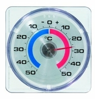 Термометр аналоговый TFA 14.6001
