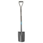 Лопата садовая NatureLine Gardena (17000-20)