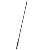 Рукоятка деревянная NatureLine Gardena (17100-20)