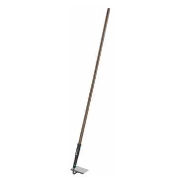 Мотыга NatureLine Gardena (17109-20)