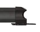 Удлинитель 3 м Brennenstuhl Premium-Line, 6 розеток, 2 USB, черный (1951160602)