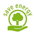 Удлинитель 3 м Brennenstuhl Premium-Line, 10 розеток, светло-серый (1955500100)