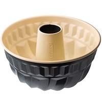 651316 форма для выпечки Kaiser  LIVING 22 см