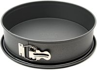 730295 форма для выпечки Kaiser La Forme special 24 см