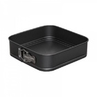 656106 форма для выпечки Kaiser Easy 24х24 см