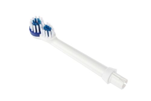 Насадки CS Medica RP-65-M для зубной щетки CS Medica CS-465-M (2 шт.)