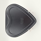 658360 Форма для выпечки Kaiser Love  Сердце 24 см