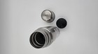 Термос Alfi isoTherm Perfect 0,75L