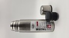 Термос Alfi isoTherm Perfect 0,75L