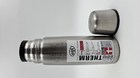 Термос Alfi isoTherm Perfect 0,75L
