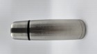 Термос Alfi isoTherm Perfect 0,75L