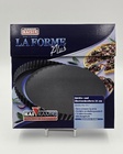 637402 форма для выпечки Kaiser La Forme Plus 24 см
