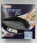 637099 форма для выпечки Kaiser La Forme Plus 32 см