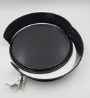 637099 форма для выпечки Kaiser La Forme Plus 32 см