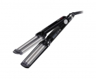 Плойка BaByliss PRO BAB2369TTE