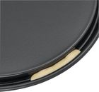 637013 Разъемная форма для выпечки Kaiser La Forme Plus 20 см