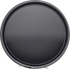 637020 Разъемная форма для выпечки KAISER La Forme Plus с замком SafeClick, 24 см