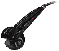 Машинка для локонов BaByliss PRO MiraCurl MKII BAB2666E