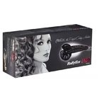 Щипцы BaByliss PRO BAB2665E