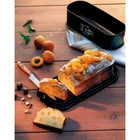 637297 форма для выпечки Kaiser La Forme Plus 30х11 см
