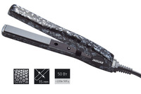 Щипцы-выпрямители mini Jaguar ST Silk Flower 15 мм, 50W