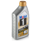 Синтетическое моторное масло MOBIL 1 FS 0W-40, 1 L