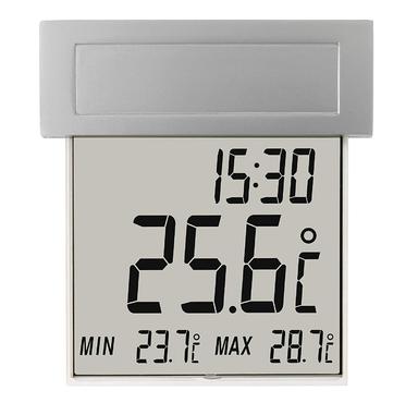 Термометр TFA 30.1035
