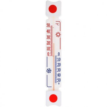 Термометр СТЕКЛОПРИБОР ТБ-3-М1, исп. 5Д (300164)
