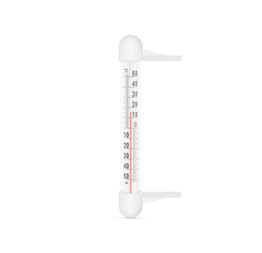 Термометр оконный СТЕКЛОПРИБОР (300169)