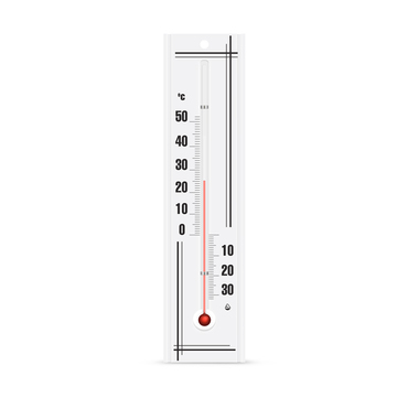 Термометр СТЕКЛОПРИБОР (300187)