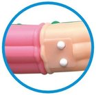 Массажный обруч Health One Hoop 3,1 кг