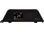 Конвектор электрический Ballu Apollo digital INVERTER Space Black BEC/ATI-2002