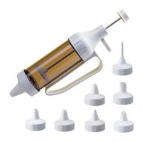 769066 шприц кондитерский Kaiser Patisserie