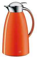 Термос-графин Alfi Gusto fresh orange 1,0 L арт. 3521201100