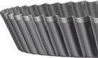 656069 форма для выпечки Kaiser Easy 28 см