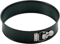 750279 форма для выпечки Kaiser Classic 26 см