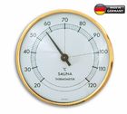 Аналоговый термометр для сауны TFA 40.1002