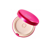 BB крем Pink BB Pumping BB Cream SPF50 + PA +++, 15 гр, SKIN79 (400280)