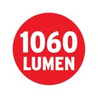 Прожектор светодиодный настенный c датчиком движения Brennenstuhl ALCINDA LED AL 1000 P (1178010010)