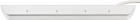 1153590620 Brennenstuhl удлинитель  угловой ESTILO, 2м., 6 роз., 2 USB 3,1А, серебристо-белый