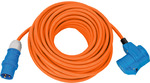 1167650525 Brennenstuhl Удлинитель-переноска CEE Extension Cable, 25 м, IP44
