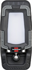 1173070010 Brennenstuhl Светодиодный переносной прожектор CL , 10 Ватт,  питание от аккумулятора, 950 люмен, IP65