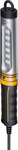 1175470010 Brennenstuhl Cветильник LED переносной WL, IP65, 5 м, 220 Вольт, 570 люмен