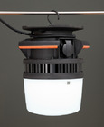 9171400901 Brennenstuhl professionalLINE LED светильник переносной, кабель 5м..12600Лм, IP54