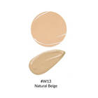 Минеральный крем ETUDE HOUSE Precious Mineral BB Cream Blooming Fit #W13 (410785)