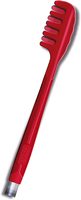 686202 щипцы для спагетти Kaiser KaiserflexRED 34 см