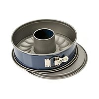 752105 форма для выпечки Kaiser Energy 28 см