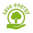 Сетевой фильтр 2 м Brennenstuhl hugo!, 4 розетки (1150610304)